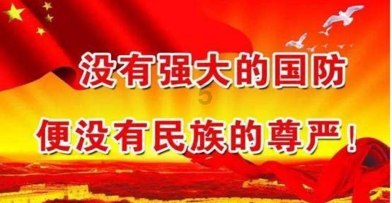 想当少儿美术老师需要什么能力？游戏画面