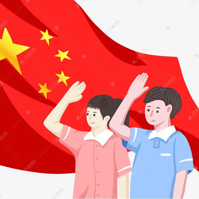 再次击败美国！60年代中国空军创造用落后飞机打下先进飞机的先例