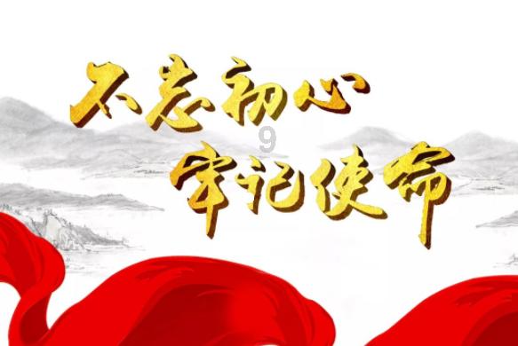 连体姐妹：二人各有老公，姐姐死后，妹妹和尸体共存2天去世