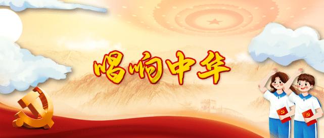 你真正爱上一个异性是什么样的感觉?游戏画面