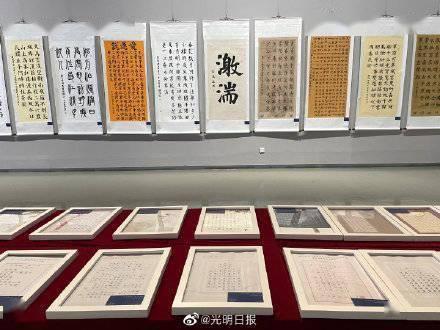 代表委员有话说 | 青岛市人大代表冯恩杰：优化公立社区卫生服务中心工作职能 充分发挥相关作用